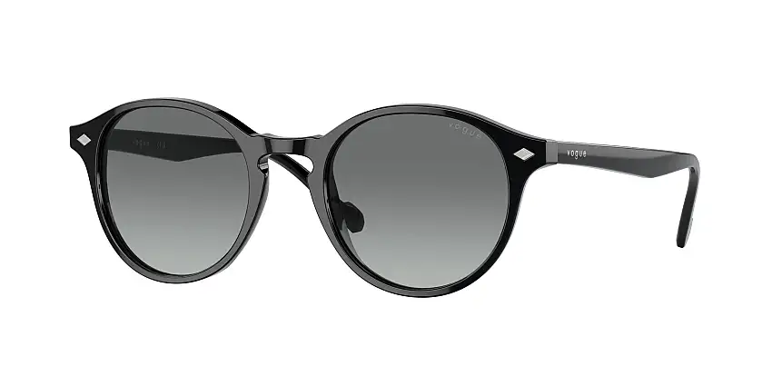 Occhiali da sole VOGUE EYEWEAR VO5327S W44/11