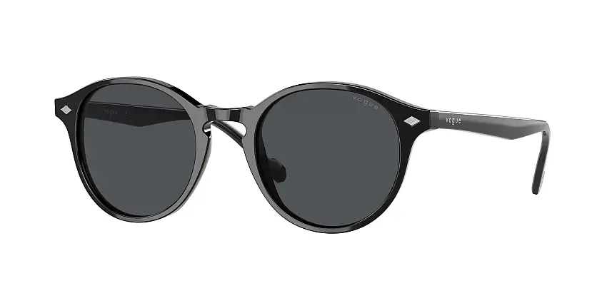 Occhiali da sole VOGUE EYEWEAR VO5327S W44/87