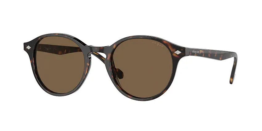 Occhiali da sole VOGUE EYEWEAR VO5327S W65673