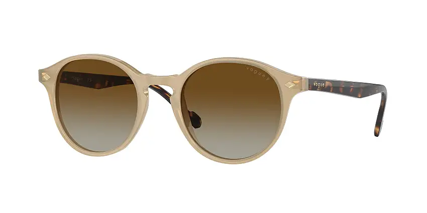 Occhiali da sole VOGUE EYEWEAR VO5327S W900T5