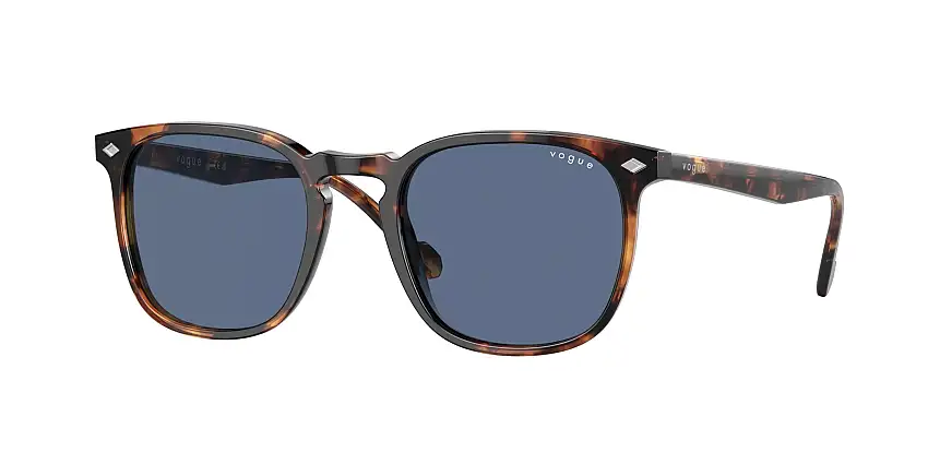 Occhiali da sole VOGUE EYEWEAR VO5328S 281980