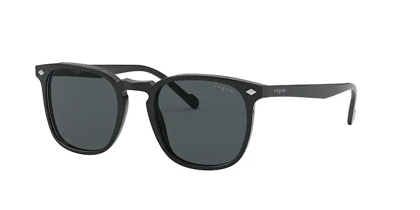 Occhiali da sole VOGUE EYEWEAR VO5328S W44/87