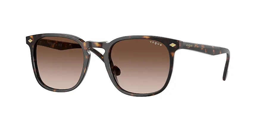 Occhiali da sole VOGUE EYEWEAR VO5328S W65613