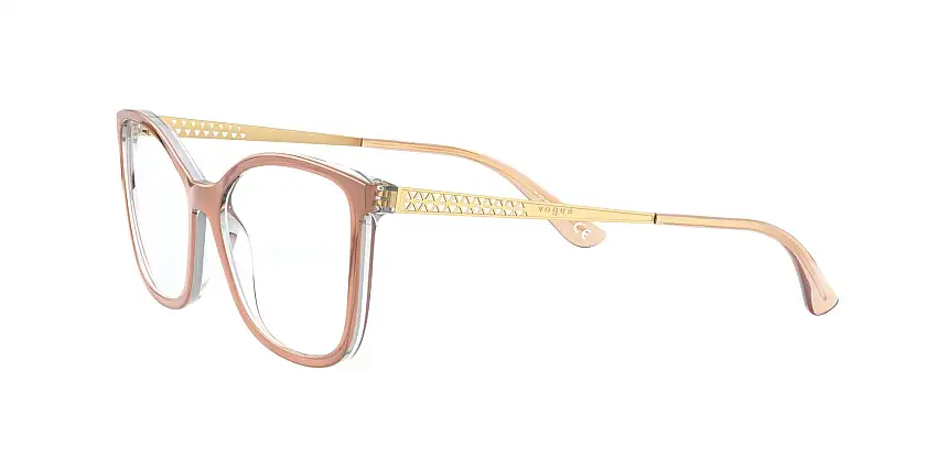 Occhiali da vista VOGUE EYEWEAR VO5334 2847