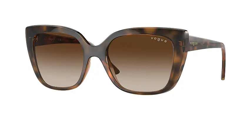 Occhiali da sole VOGUE EYEWEAR VO5337S 238613