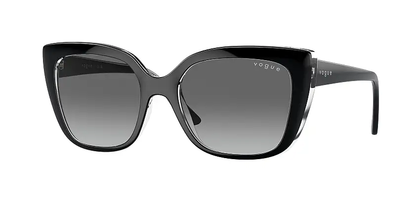 Occhiali da sole VOGUE EYEWEAR VO5337S 283911