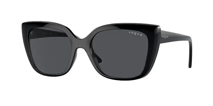 Occhiali da sole VOGUE EYEWEAR VO5337S W44/87