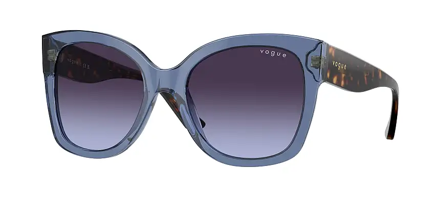 Occhiali da sole VOGUE EYEWEAR VO5338S 28304Q