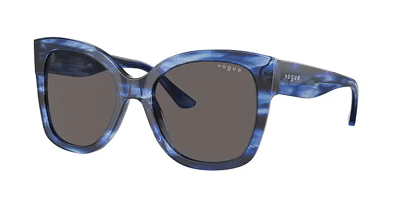 Occhiali da sole VOGUE EYEWEAR VO5338S 308787