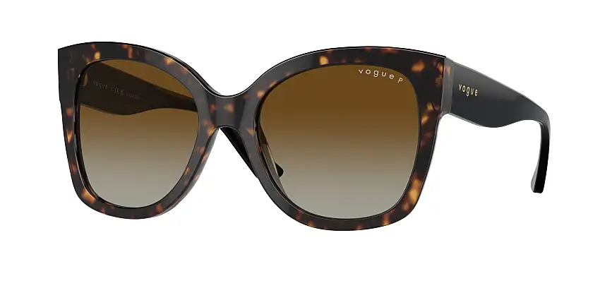 Occhiali da sole VOGUE EYEWEAR VO5338S W656T5