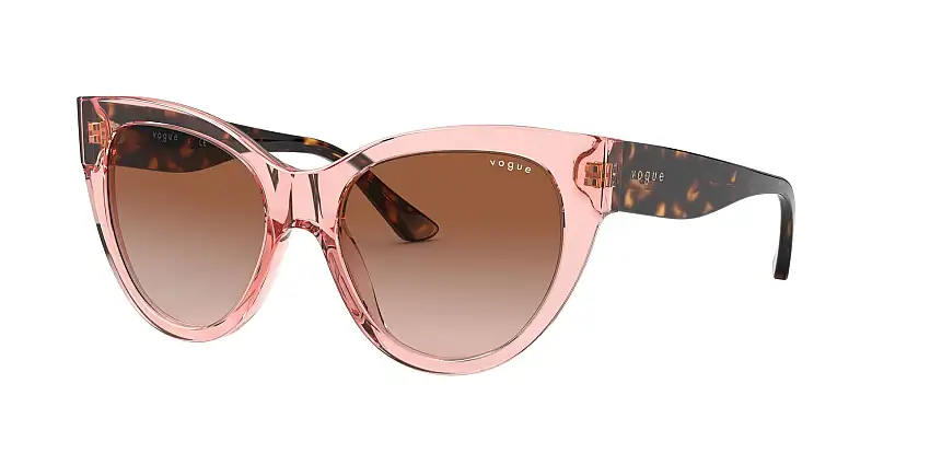 Occhiali da sole VOGUE EYEWEAR VO5339S 282813