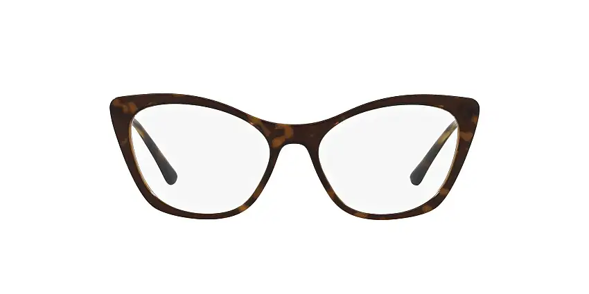 Occhiali da vista VOGUE EYEWEAR VO5355 2386