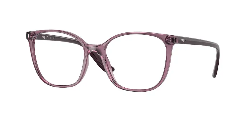 Occhiali da vista VOGUE EYEWEAR VO5356 2761