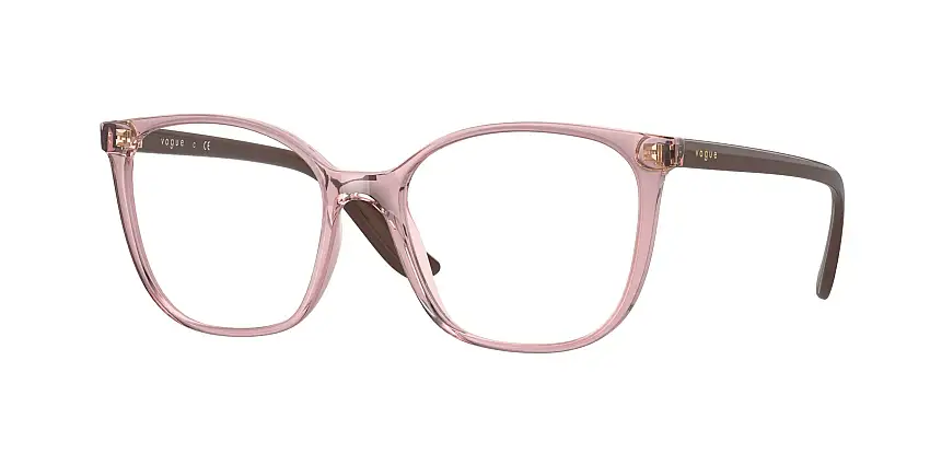 Occhiali da vista VOGUE EYEWEAR VO5356 2864