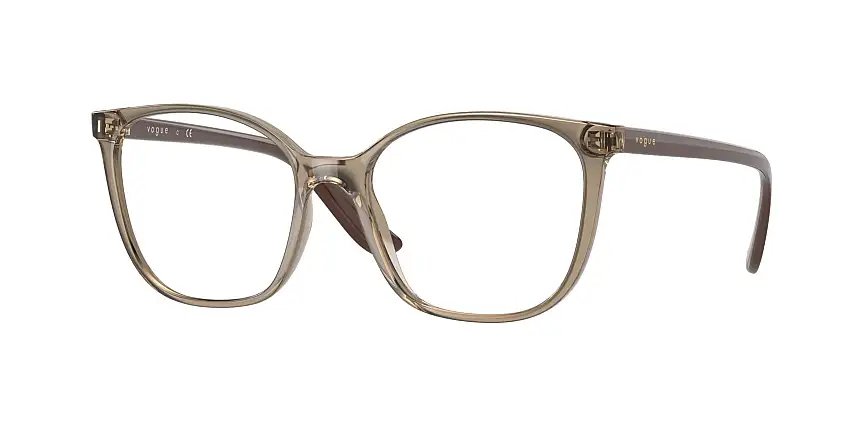 Occhiali da vista VOGUE EYEWEAR VO5356 2940