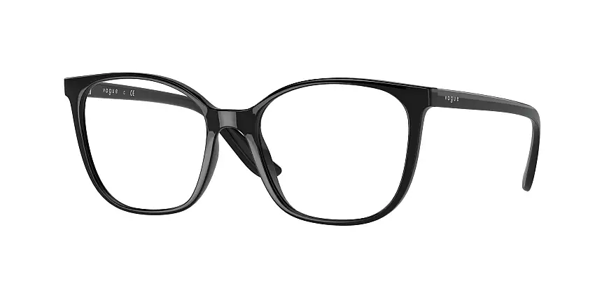 Occhiali da vista VOGUE EYEWEAR VO5356 W44
