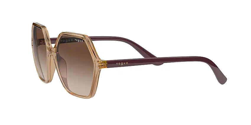 Occhiali da sole VOGUE EYEWEAR VO5361S 282613