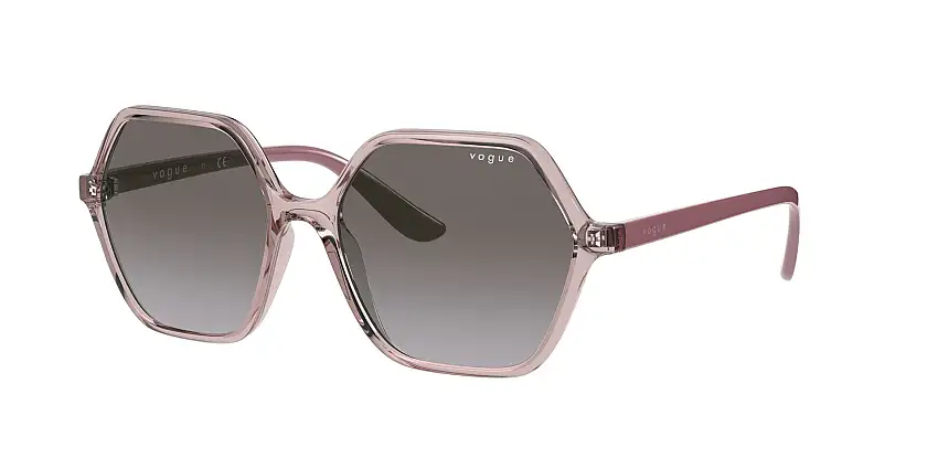 Occhiali da sole VOGUE EYEWEAR VO5361S 28288H