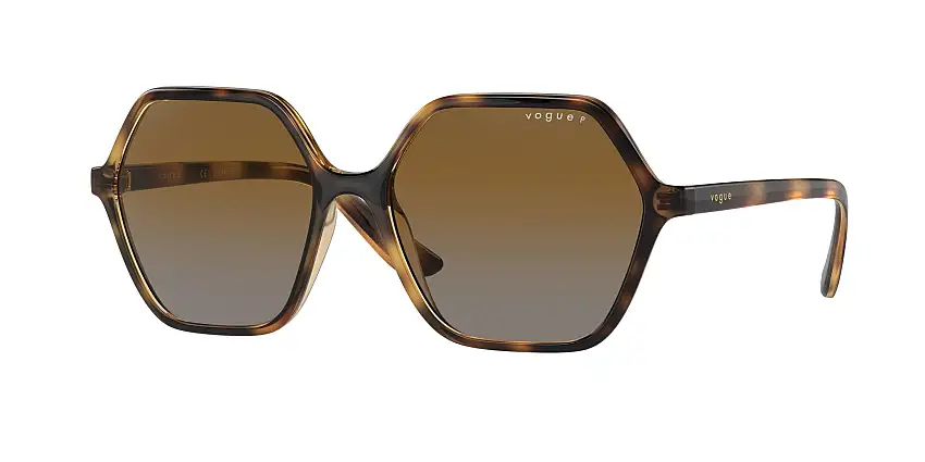 Occhiali da sole VOGUE EYEWEAR VO5361S W656T5