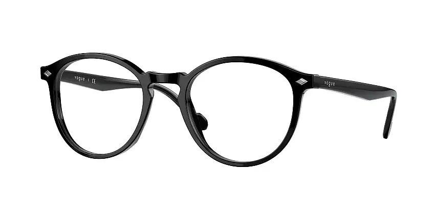 Occhiali da vista VOGUE EYEWEAR VO5367 W44