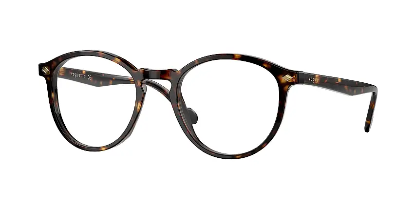 Occhiali da vista VOGUE EYEWEAR VO5367 W656