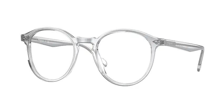 Occhiali da vista VOGUE EYEWEAR VO5367 W745