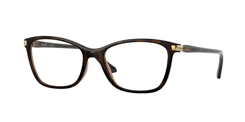 Occhiali da vista VOGUE EYEWEAR VO5378 2386