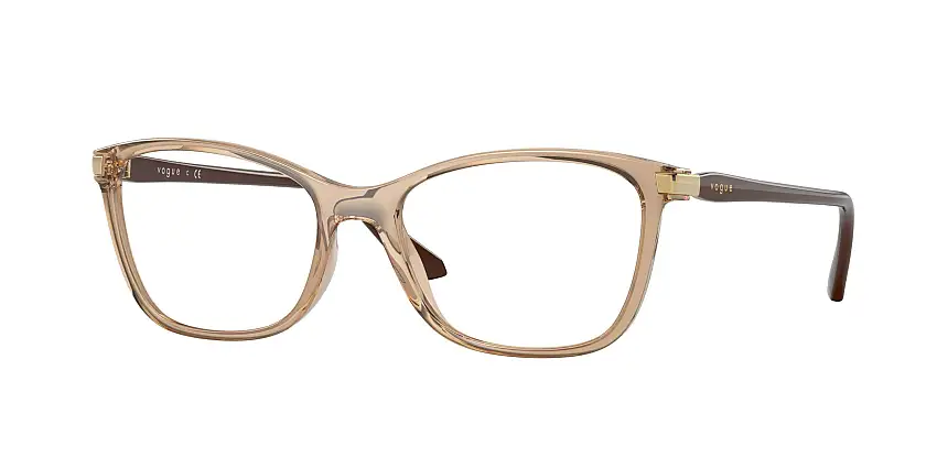Occhiali da vista VOGUE EYEWEAR VO5378 2826