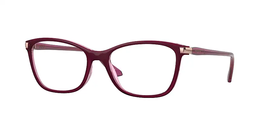 Occhiali da vista VOGUE EYEWEAR VO5378 2909