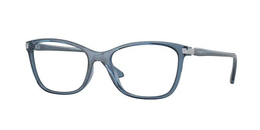 Occhiali da vista VOGUE EYEWEAR VO5378 2986