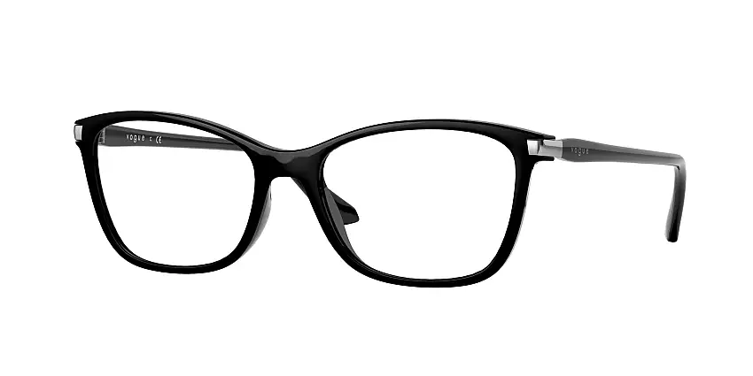 Occhiali da vista VOGUE EYEWEAR VO5378 W44