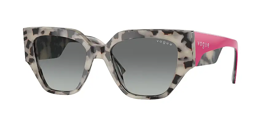 Occhiali da sole VOGUE EYEWEAR VO5409S 307611