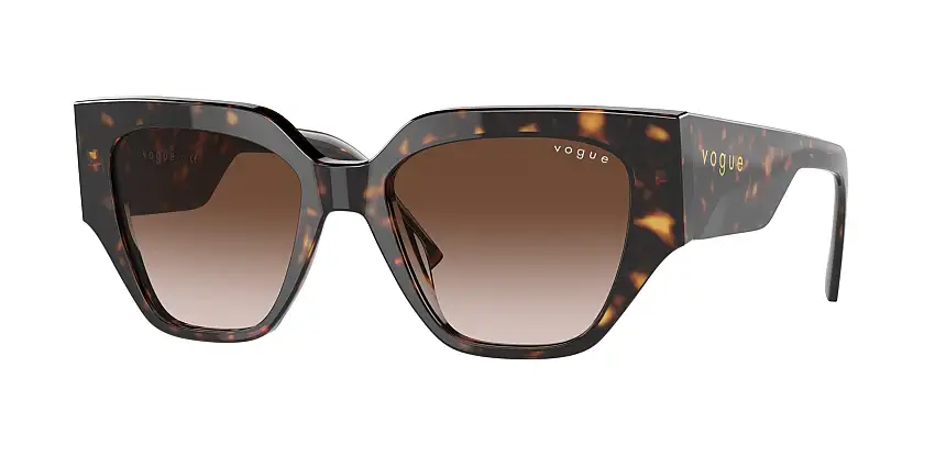 Occhiali da sole VOGUE EYEWEAR VO5409S W65613