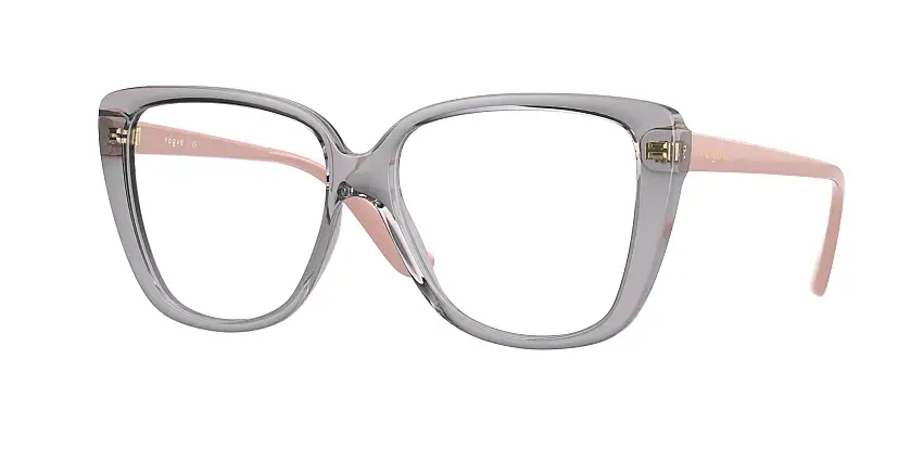 Occhiali da vista VOGUE EYEWEAR VO5413 2903