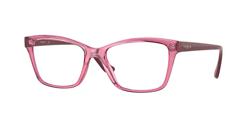 Occhiali da vista VOGUE EYEWEAR VO5420 2804