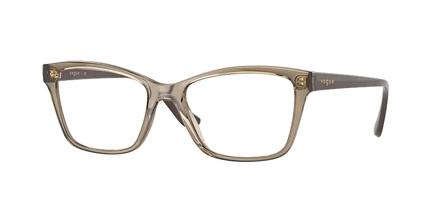 Occhiali da vista VOGUE EYEWEAR VO5420 2940