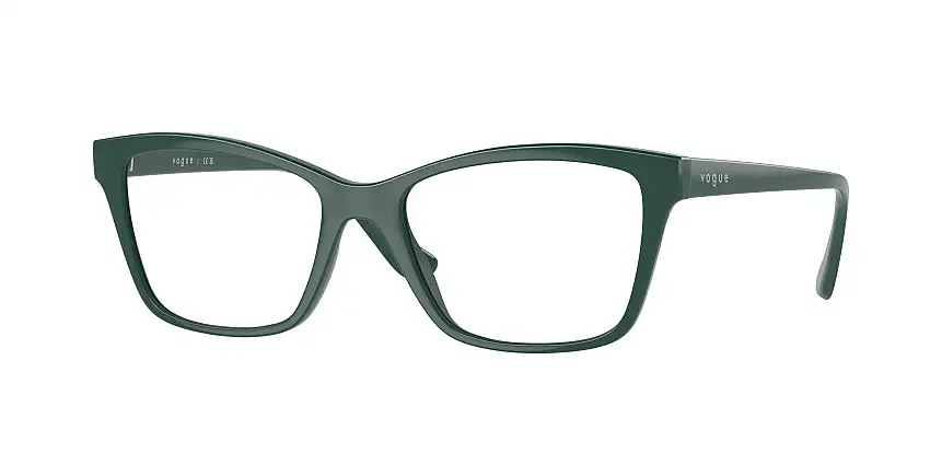 Occhiali da vista VOGUE EYEWEAR VO5420 3050