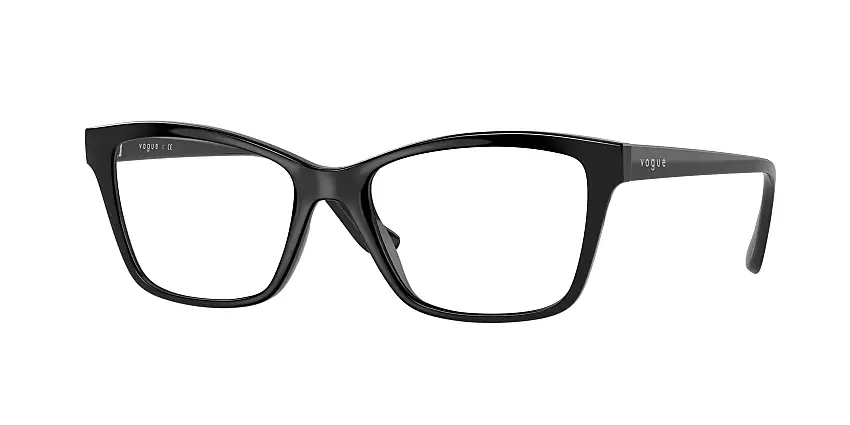 Occhiali da vista VOGUE EYEWEAR VO5420 W44