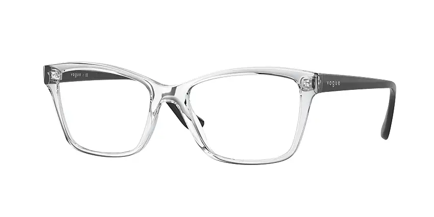 Occhiali da vista VOGUE EYEWEAR VO5420 W745