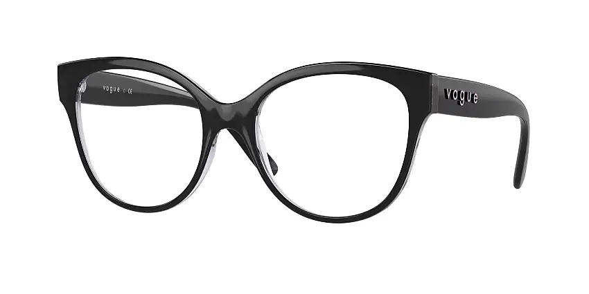 Occhiali da vista VOGUE EYEWEAR VO5421 2992