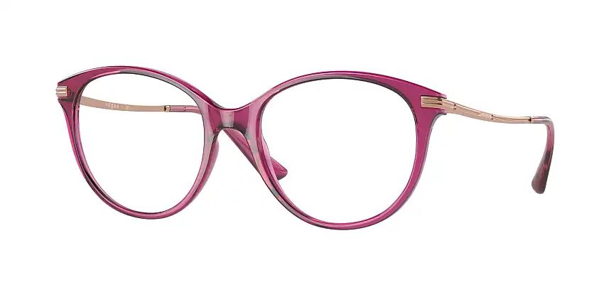 Occhiali da vista VOGUE EYEWEAR VO5423 2987