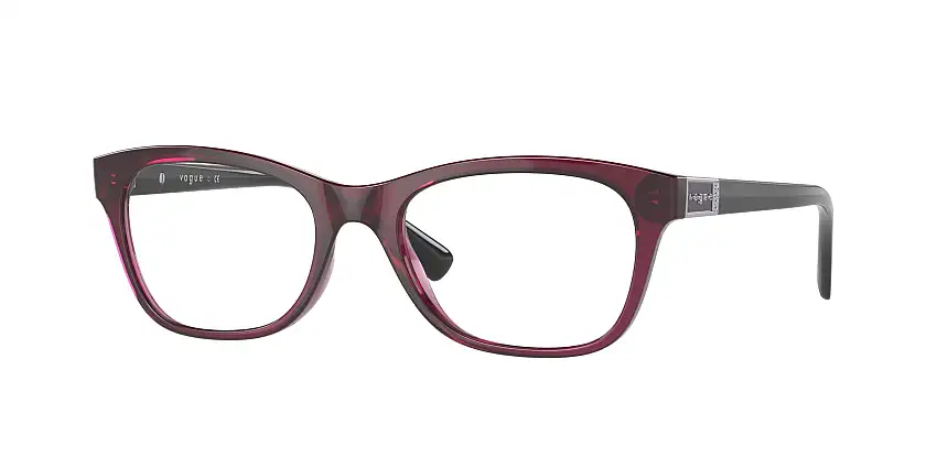 Occhiali da vista VOGUE EYEWEAR VO5424B 2989