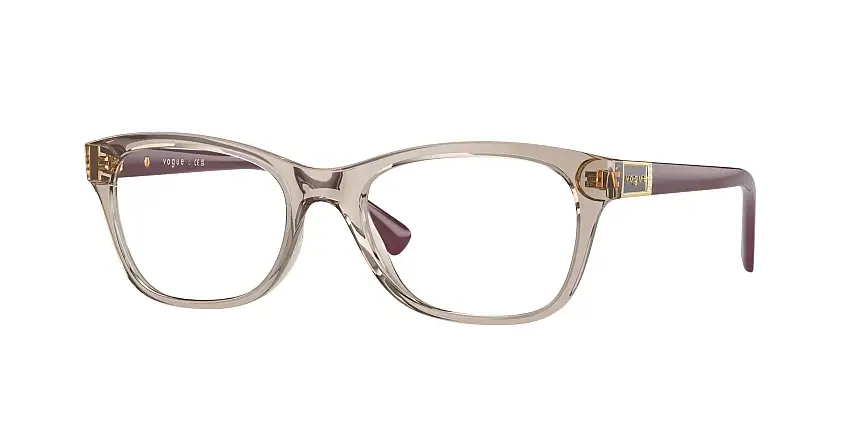 Occhiali da vista VOGUE EYEWEAR VO5424B 2990