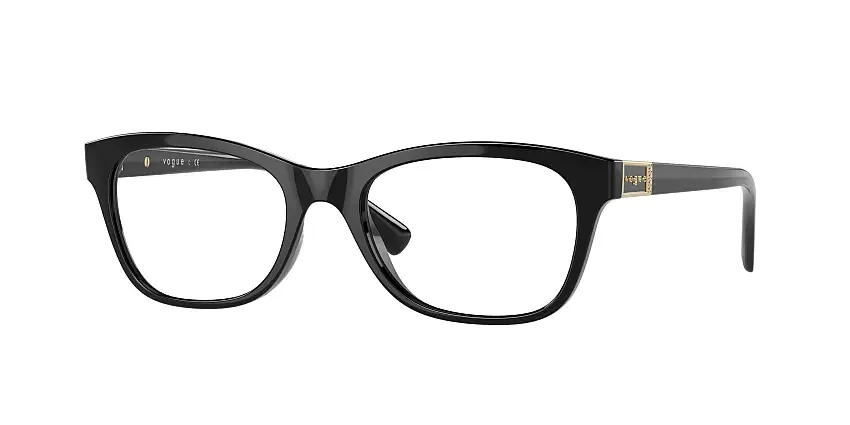 Occhiali da vista VOGUE EYEWEAR VO5424B W44