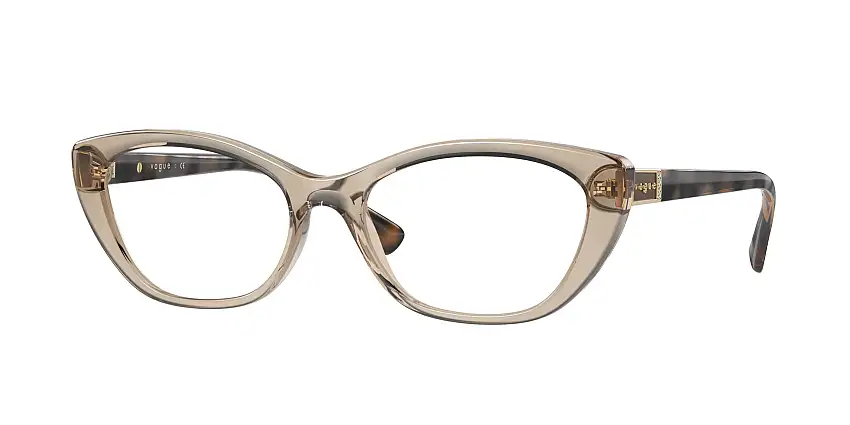 Occhiali da vista VOGUE EYEWEAR VO5425B 2990