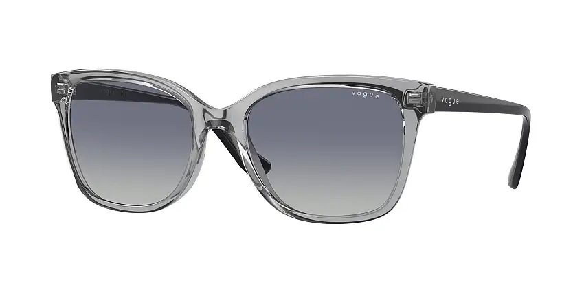 Occhiali da sole VOGUE EYEWEAR VO5426S 27264L