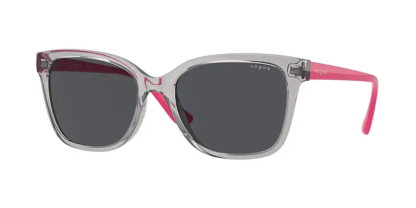 Occhiali da sole VOGUE EYEWEAR VO5426S 272687