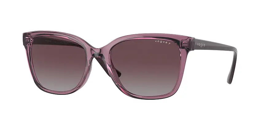 Occhiali da sole VOGUE EYEWEAR VO5426S 276162