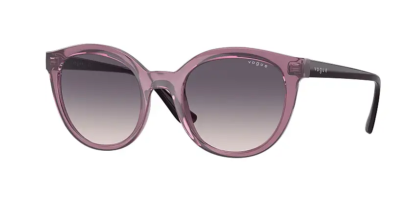 Occhiali da sole VOGUE EYEWEAR VO5427S 276136