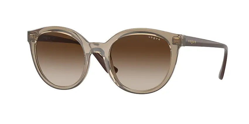 Occhiali da sole VOGUE EYEWEAR VO5427S 294013